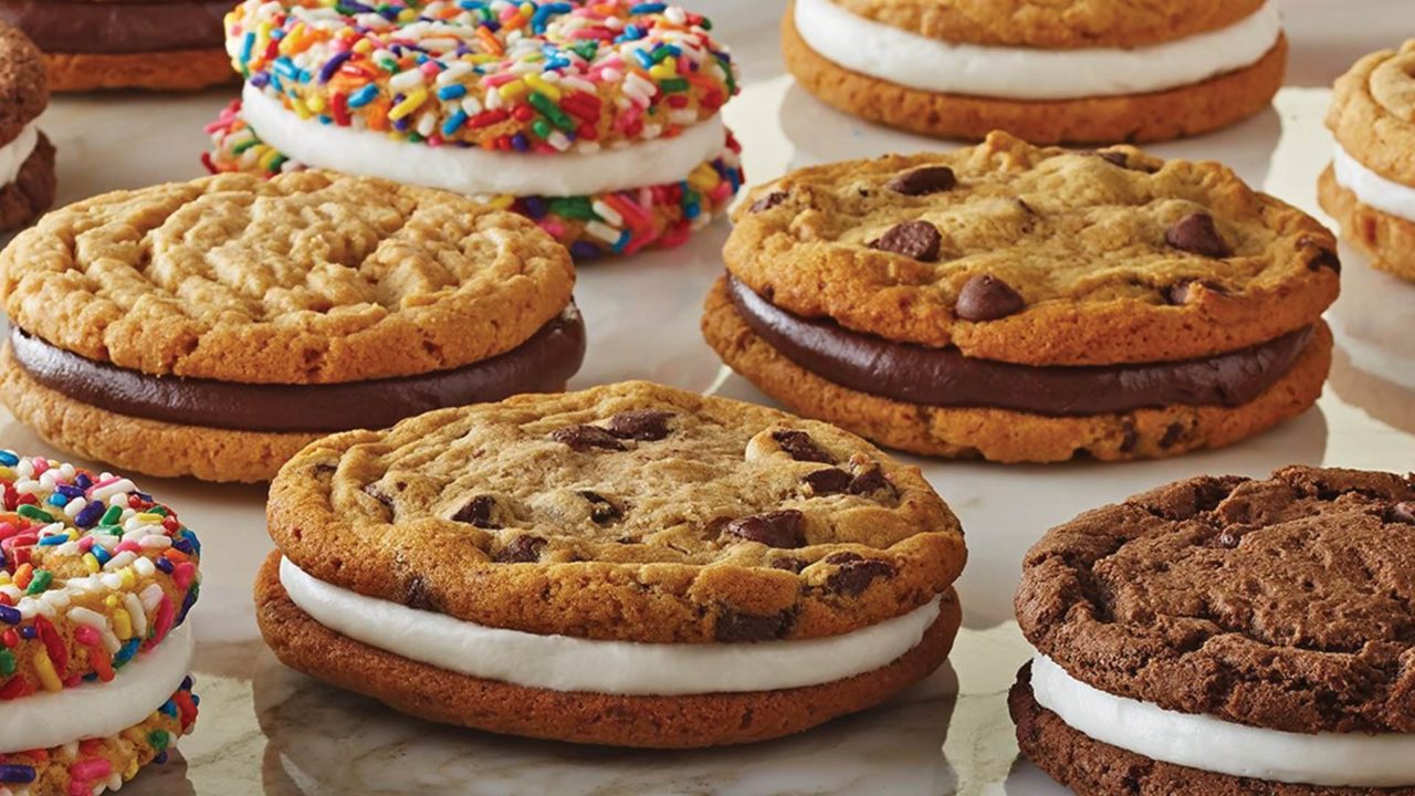 Great-American-Cookies