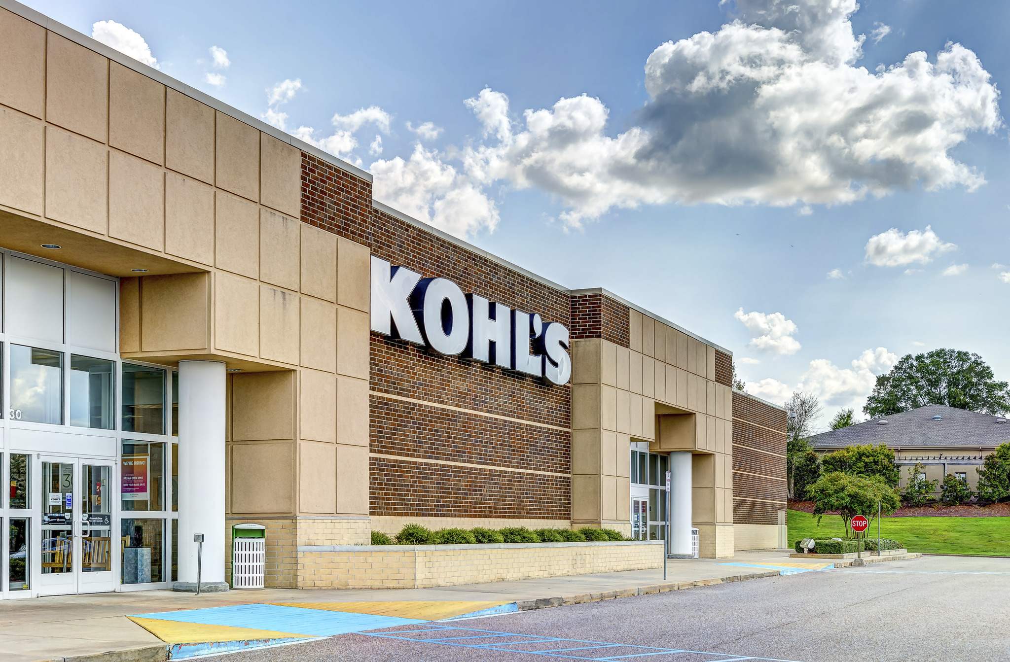 kohl-s-the-shoppes-at-eastchase